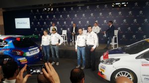 CIR 2017
