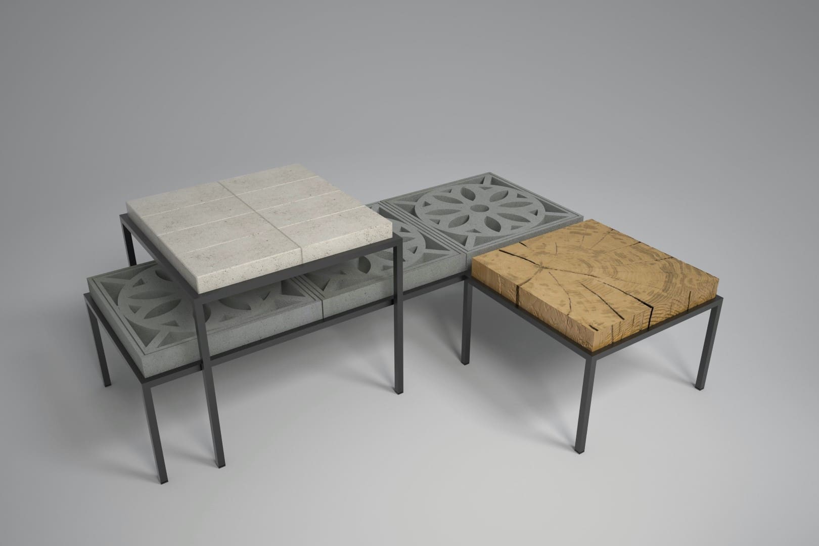 Rio+Design