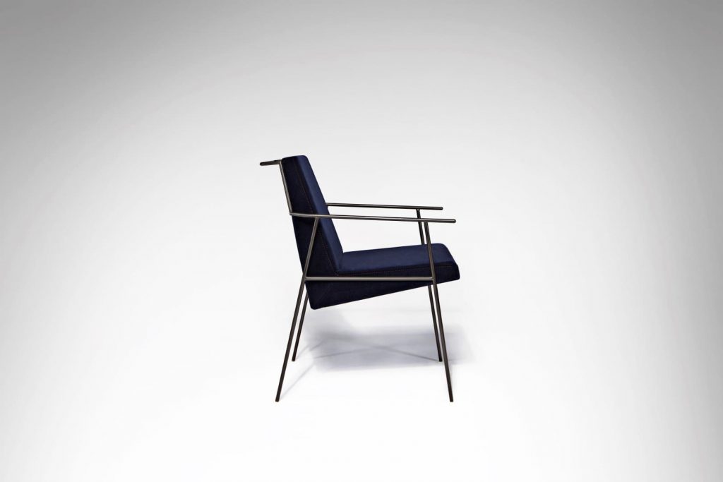 Rio+Design