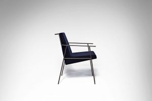 Rio+Design