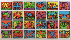 About Art