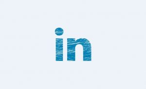 Linkedin Publishing Platform
