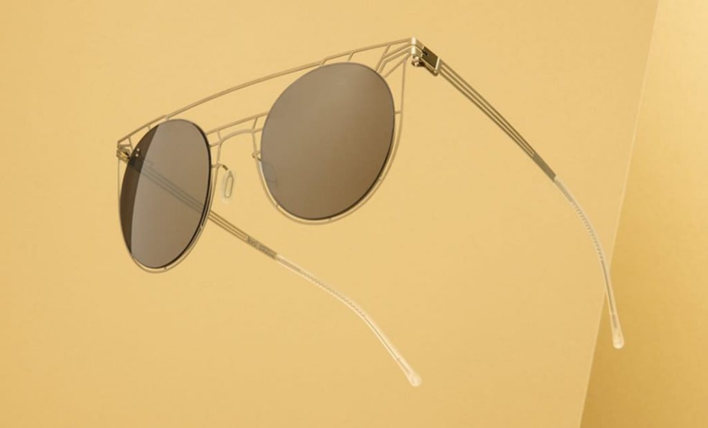 Lool eyewear