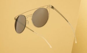 Lool eyewear