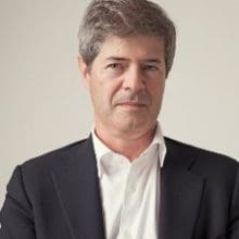 Marco Canali
