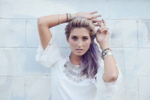 Sophie Jean Taylor
