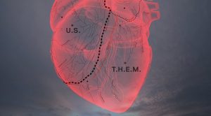 Alejandro G. Iñárritu CARNE y ARENA