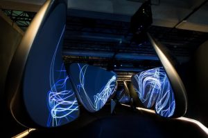 Samsung Design Week