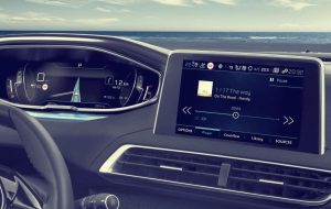 Android Auto come funziona