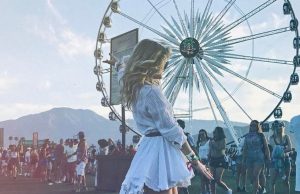 Coachella 2017
