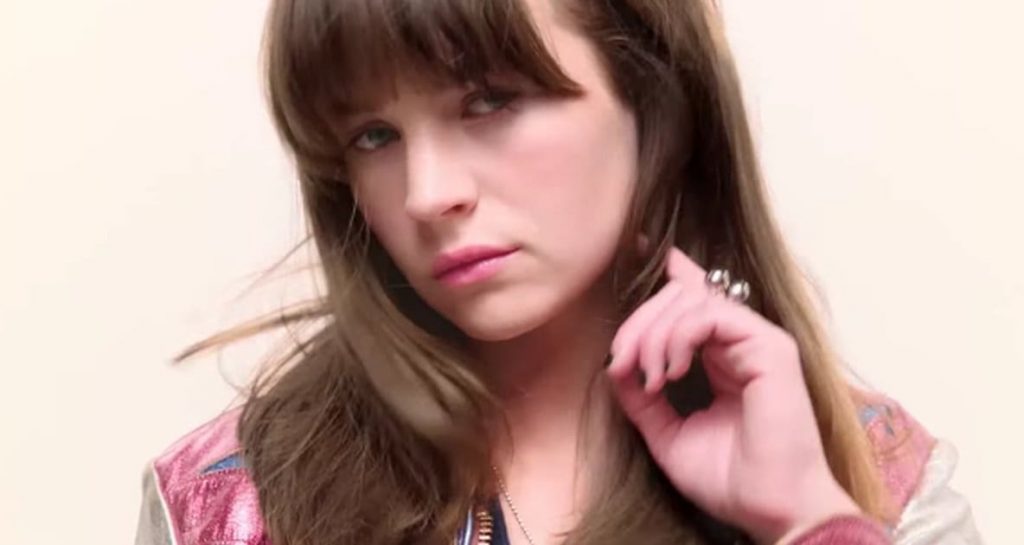 girlboss netflix sophia amoruso