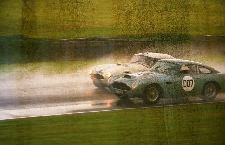 24 Ore di Le Mans