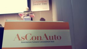 Contratto Nazionale di Lavoro Settore Automotive