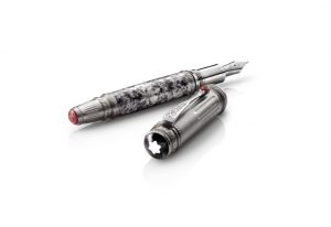 Montblanc