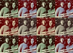 Star Trek ultima puntata