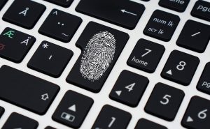 come creare una password sicura e facile da ricordare