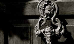 Dracula Bram Stoker