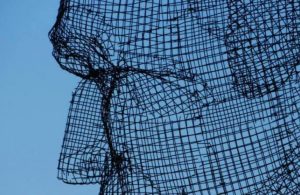 Edoardo Tresoldi