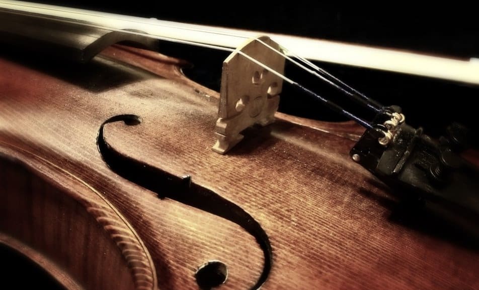 Niccolò Paganini