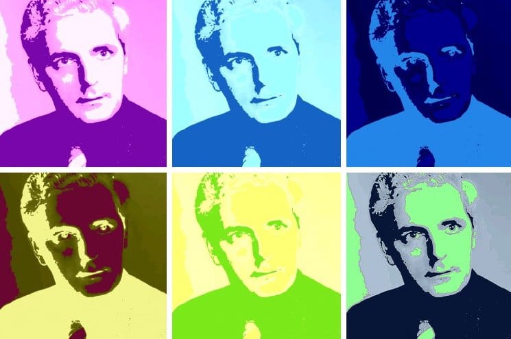 Robert Moog