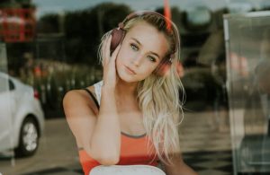 Spotify Codes