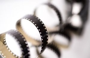 100 migliori film del 21° secolo
