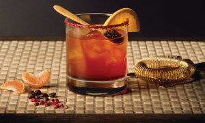 Negroni Week