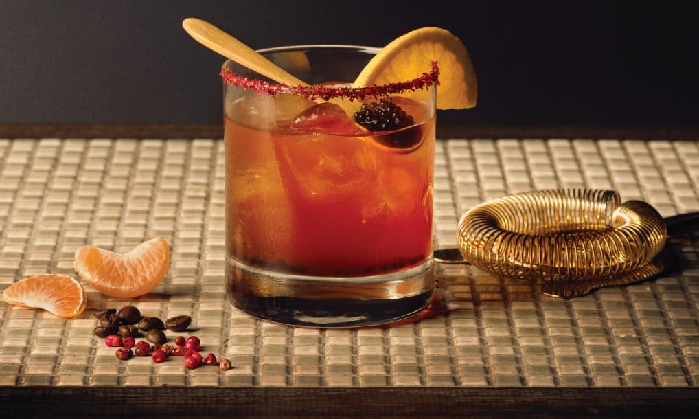 Negroni Week