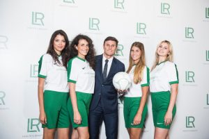 LR Health & Beauty Italia