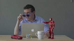 Avere un profilo Linkedin di successo