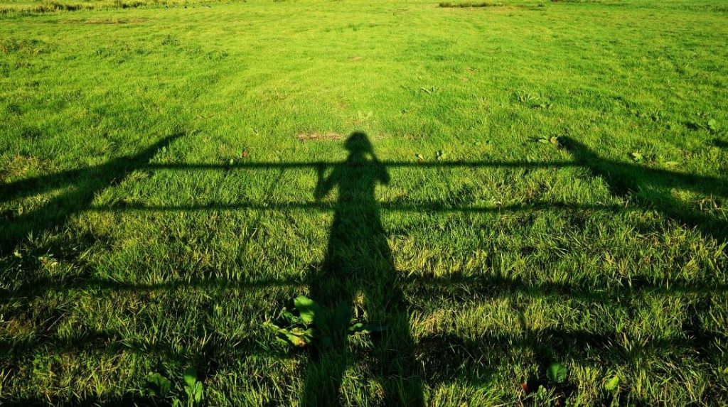 Come aumentare le visualizzazioni su Instagram Stories