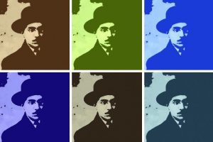 Fernando Pessoa