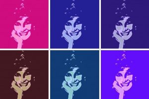 Lady Diana