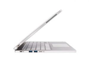Porsche Design book one