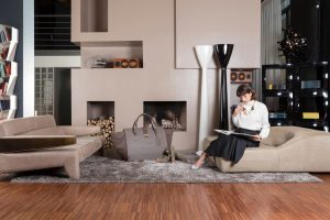 Amerigo Milano