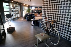 Il Tuo Spazio Live