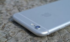 iPhone 8 rumors