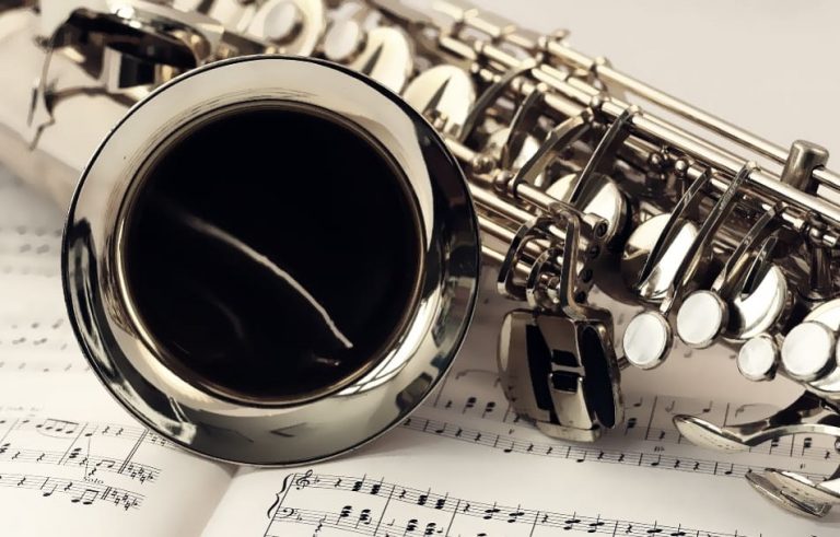 Nave de Vero in Jazz 2017