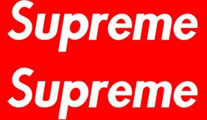 Supreme Barletta