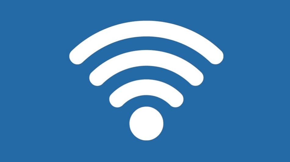 Wi-Fi pubbliche