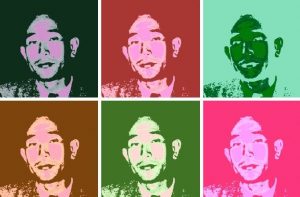 Akira Kurosawa