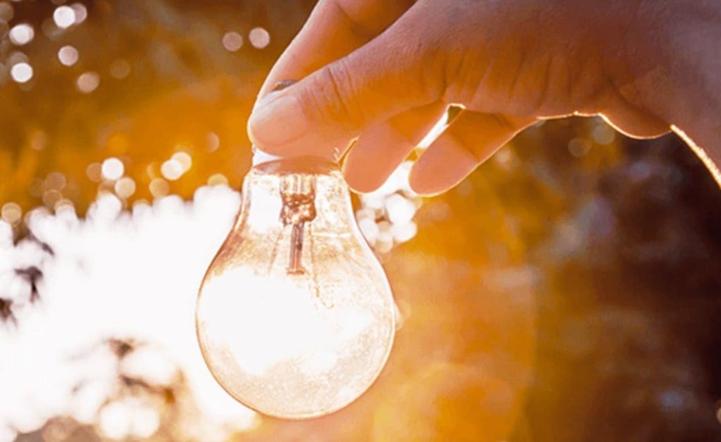 Eni gas e luce GENIUS