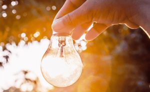 Eni gas e luce GENIUS