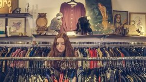 Shopping Italia