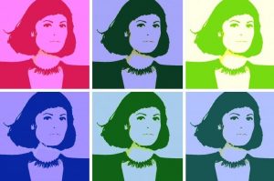 Sophia Amoruso