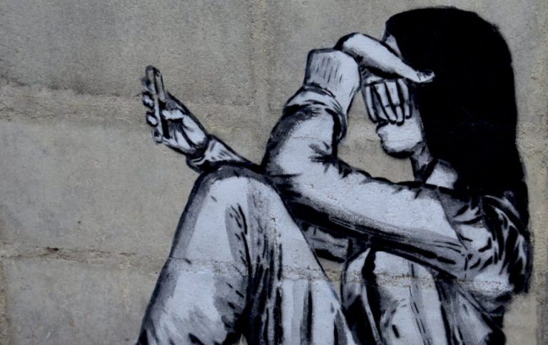 Wi-Fi pubbliche: gli italiani e quel falso senso di sicurezza