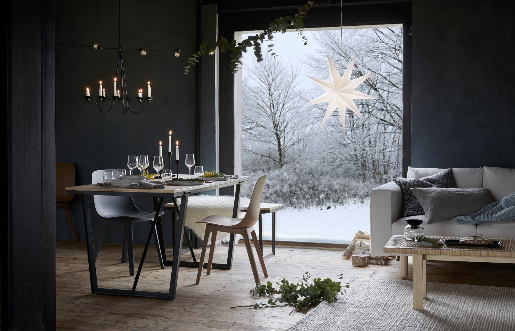 ikea