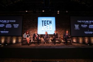 TechFest