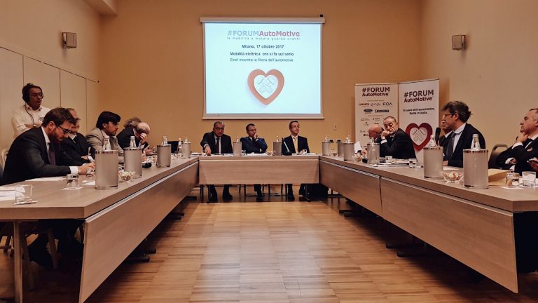 e-mobility-revolution