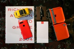 OnePlus 5T